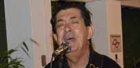 i7 Notícias - Osmir Sebastião, O mirão do Jet Boys - 66 anos
