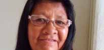 i7 Notícias - Maria Aparecida de Oliveira - 56 anos