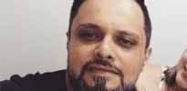 i7 Notícias - Evandro Castorino - 38 anos