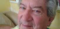 i7 Notícias - Antonio Carlos Scorsato de Castro - 78 anos