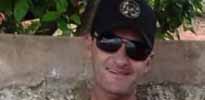 i7 Notícias - Flavio Fernandes de Oliveira - 43 anos