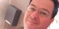 i7 Notícias - Aler Matos Rodrigues Miranda - 40 anos
