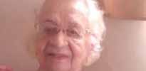 i7 Notícias - Zoraide Carvalho Matsushita - 98 anos