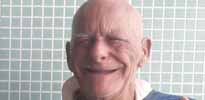 i7 Notícias - Sirlei Prado Dantas - 73 anos