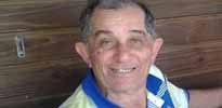 i7 Notícias - José Erilio dos Santos - 80 anos