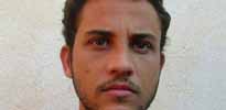 i7 Notícias - Luis Carlos de Paiva - 37 anos