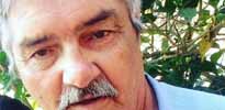 i7 Notícias - Virgilino Venâncio - 65 anos