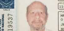 i7 Notícias - Marcial Thompson Ablas Caropreso - 81 anos