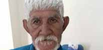 i7 Notícias - João Francisco Moreira - 81 anos
