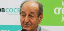 i7 Notícias - Elias Kassis - 80 anos