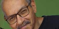 i7 Notícias - José Felix da Silva Filho - 67 anos