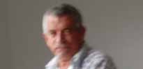 i7 Notícias - Mario Duarte Cabral