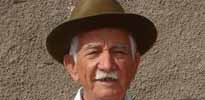 i7 Notícias - José Alves Barbosa - 92 anos