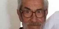 i7 Notícias - Rubens Baccas Fernandes - 74 anos