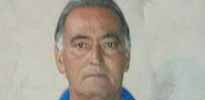 i7 Notícias - Osmar Pereira Goulard - 64 anos