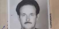 i7 Notícias - Nelson Stella - 89 anos