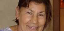 i7 Notícias - Malvina dos Santos - 84 anos