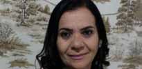 i7 Notícias - Irani do Carmo de Assis Silva - 53 anos