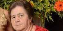 i7 Notícias - Marlene de Souza Polimeno - 79 anos