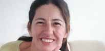 i7 Notícias - Luzia Izidoro Paulino - 42 anos