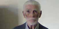 i7 Notícias - Orlando Martins - 88 anos