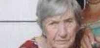 i7 Notícias - Maria Santana Turatti - 92 anos