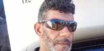 i7 Notícias - Dézinho João da Cruz - 52 anos