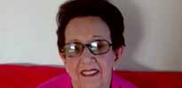 i7 Notícias - Zenaide de Lima Ramos - 86 anos