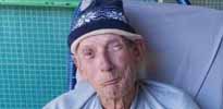 i7 Notícias - Fred Raposo Correa - 82 anos