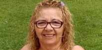 i7 Notícias - Adeilde dos Santos Mantovani - 74 anos