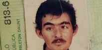i7 Notícias - Aparecido Donisete Moreira - 56 anos