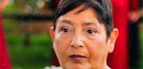 i7 Notícias - Julieta Gonçalves - 65 anos