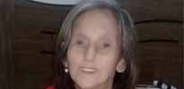 i7 Notícias - Manuela Vieira - 81 anos