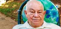 i7 Notícias - José Florencio - 87 anos