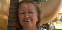 i7 Notícias - Ivone Gargel de Paiva - 73 anos