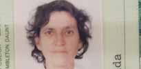 i7 Notícias - Maria de Lourdes Fernandes - 78 anos