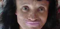 i7 Notícias - Josefina Elias Tavares - 49 anos