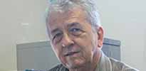i7 Notícias - José Carlos Salata - 75 anos