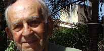 i7 Notícias - Professor Paulo Mourão - 91 anos