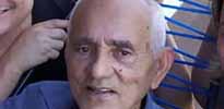 i7 Notícias - Luiz Carlos nda Silva - 70 anos