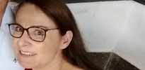 i7 Notícias - Vera Lucia de Oliveira - 57 anos