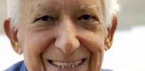 i7 Notícias - Luiz Alberto Amaral - 85 anos