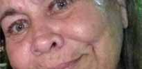 i7 Notícias - Alzira Rodrifgues Leite - 65 anos