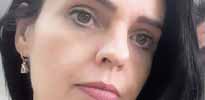 i7 Notícias - Fatima Cristina Jeronimo Stankevicz - 40 anos