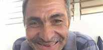 i7 Notícias - Paulo Moisés de Souza - 53 anos