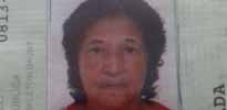 i7 Notícias - Norminda Santana