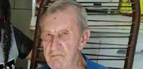 i7 Notícias - Benedito Florêncio - 87 anos