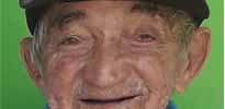 i7 Notícias - Pedro Gomes Pires - 86 anos