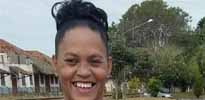 i7 Notícias - Jane Gonçalves de Aquino - 44 anos