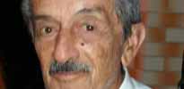 i7 Notícias - Lahert Queiroz Nunes - 89 anos